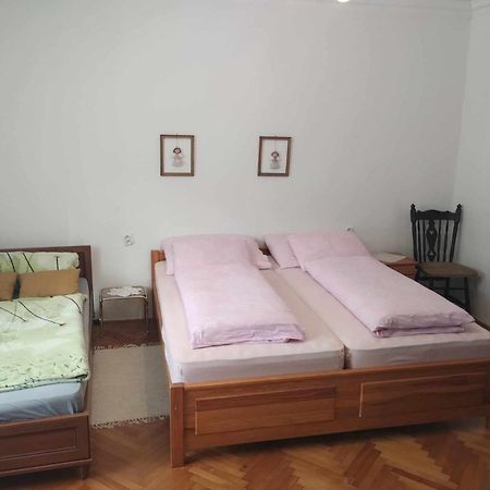 Apartman Dolina Banska Bela Экстерьер фото