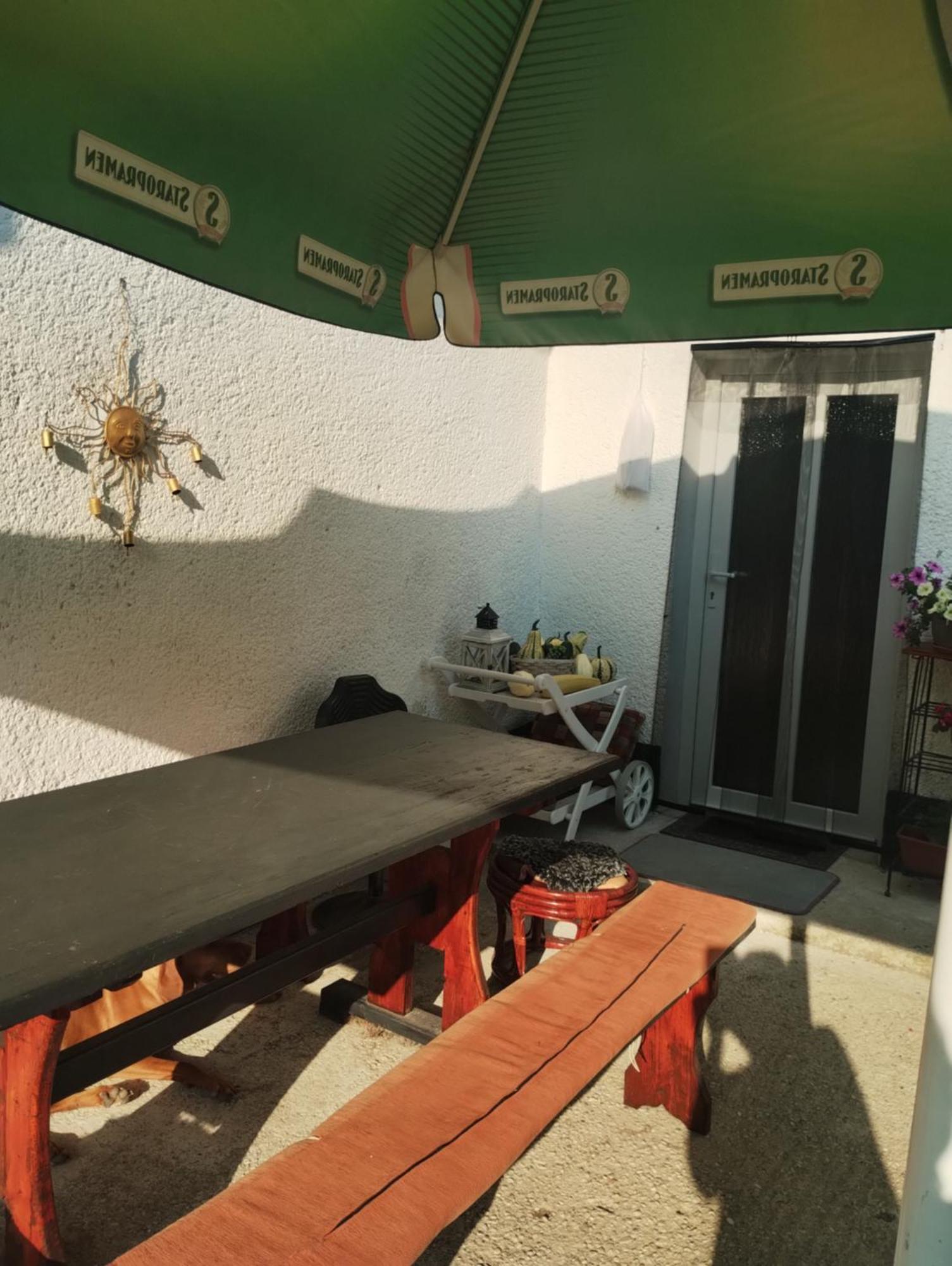 Apartman Dolina Banska Bela Экстерьер фото